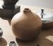 Collar brings back coffee brewing ritual